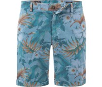 Bermudashorts Hosen Baumwolle