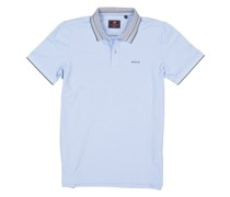 Polo-Shirt Polo-Shirts, Baumwoll-Piqué