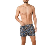 Boxershorts Baumwolle