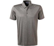 Polo-Shirt