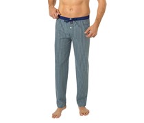 Pyjamahose Schlafanzüge Stoff
