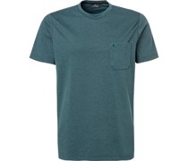 T-Shirt Baumwolle