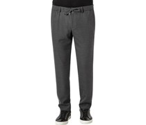 Hose Hosen Schurwolle