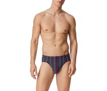 Slip Baumwolle