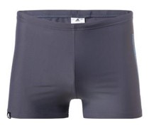 Badetrunk Mikrofaser