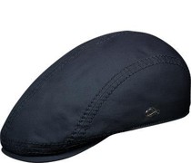 Schiebermütze Mützen/Caps/Hüte, Baumwolle