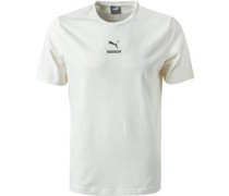 T-Shirt Baumwolle