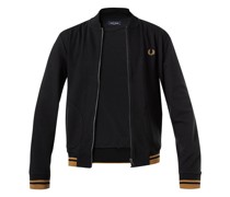Blouson Jacken Baumwolle