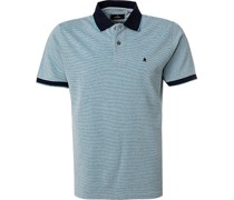 Polo-Shirt
