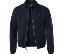 Blouson Jacken Baumwolle