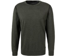 Pullover Baumwolle