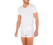 T-Shirt Mikrofaser