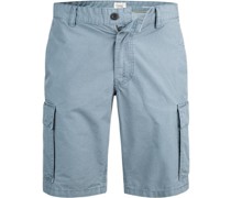 Cargoshorts Hosen Baumwolle