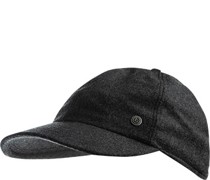 Cap Mützen/Caps/Hüte Wolle