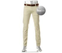 Jeans Baumwolle