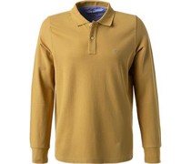 Polo-Shirt