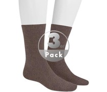 Socken Baumwolle