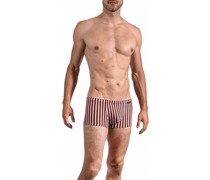 Badetrunk Mikrofaser