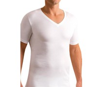 T-Shirt Unterwäsche Baumwolle