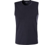 Tanktop Baumwolle