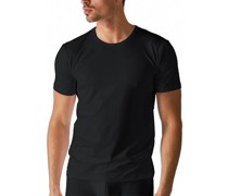 T-Shirt Unterwäsche Baumwolle