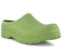 Clogs###Clog Schuhe Gummi