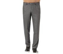 Hose Hosen