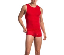 Tanktop Mikrofaser