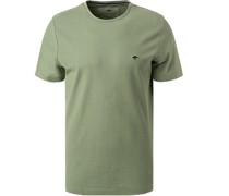 T-Shirt T-Shirts Baumwolle