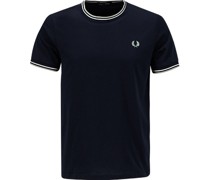T-Shirt Baumwolle