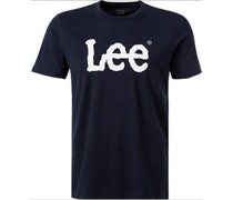 T-Shirt T-Shirts Baumwolle