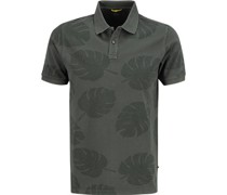 Polo-Shirt Polo-Shirts