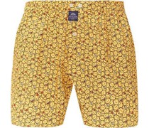 Boxershorts Unterwäsche Baumwolle