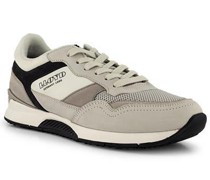Sneaker Schuhe