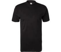 T-Shirt Unterwäsche Baumwolle