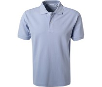 Polo-Shirt
