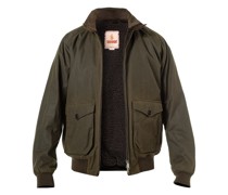 Blouson Jacken Baumwolle