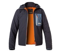 Steppjacke Jacken Mikrofaser