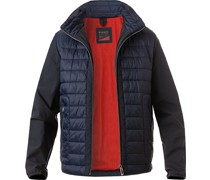 Steppjacke Jacken Mikrofaser