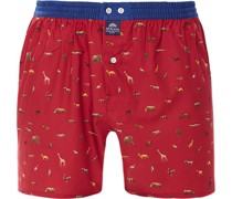 mc alson boxershorts