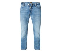 Jeans Baumwolle