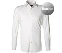 Hemd Jersey