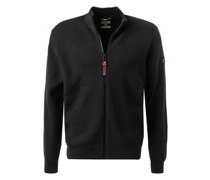 Cardigan Pullover Baumwolle