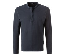 Pullover Baumwolle