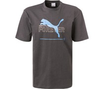 T-Shirt Baumwolle