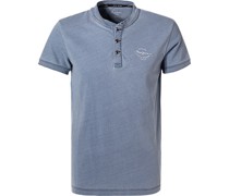 T-Shirt Baumwolle