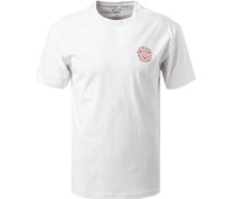 T-Shirt Baumwolle