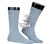 Socken Baumwolle