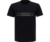 T-Shirt T-Shirts Baumwolle
