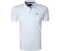 Polo-Shirt Polo-Shirts